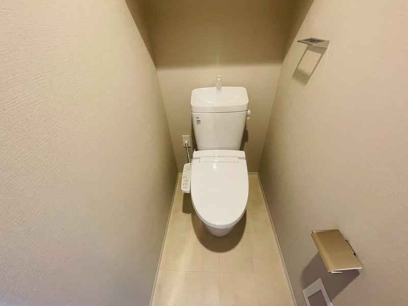 グレーシアフィット藤沢鵠沼 その他2