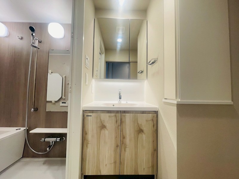 グレーシアフィット藤沢鵠沼 その他3