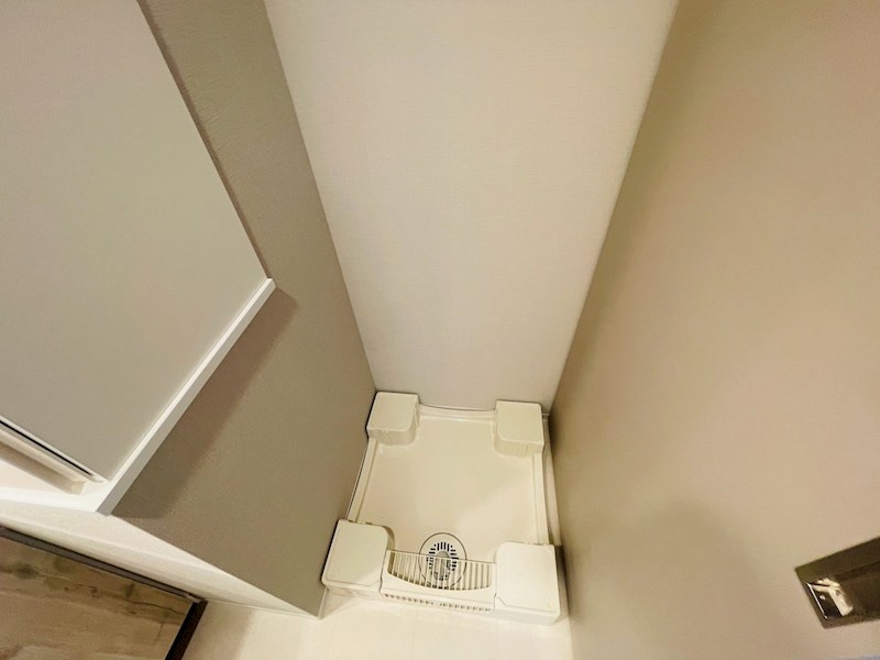 グレーシアフィット藤沢鵠沼 その他4