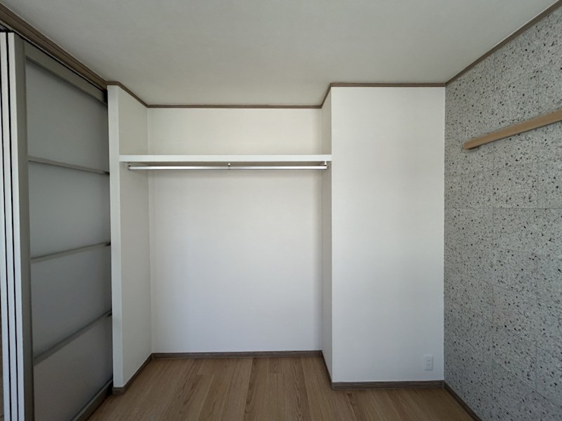 カサドペレーザB  その他2