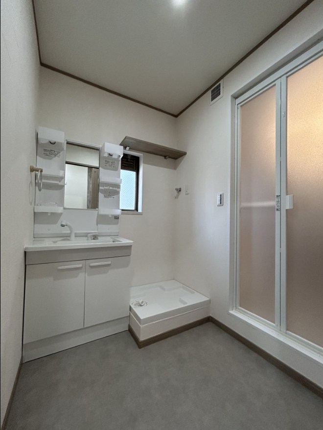 カサドペレーザB  その他3