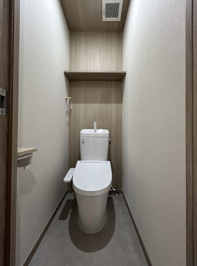 カサドペレーザB  その他4