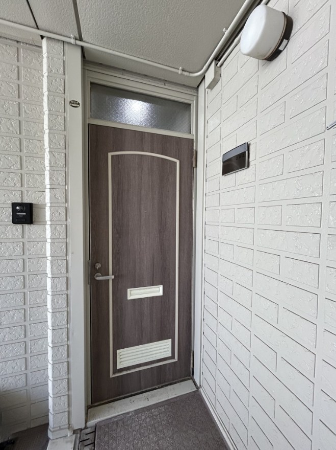 カサドペレーザB  その他5