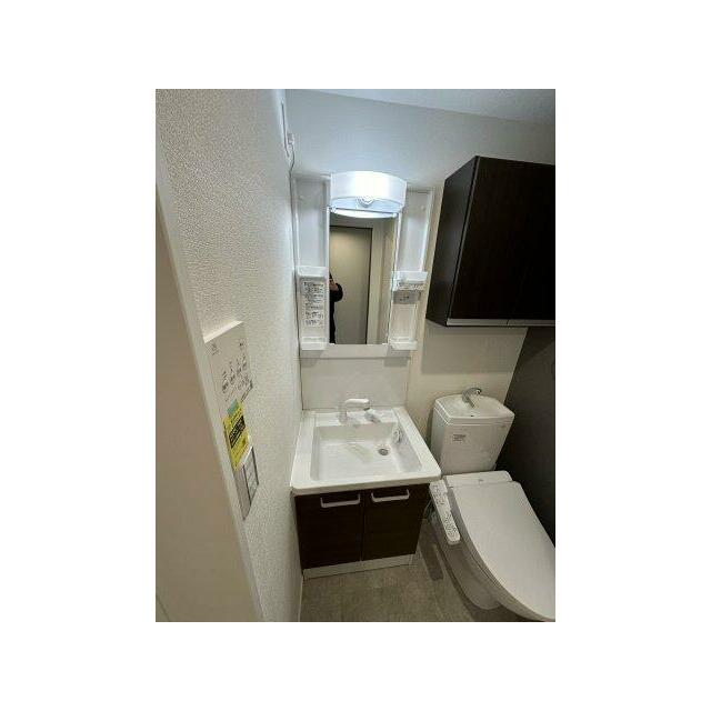 ベイルーム長後 その他1