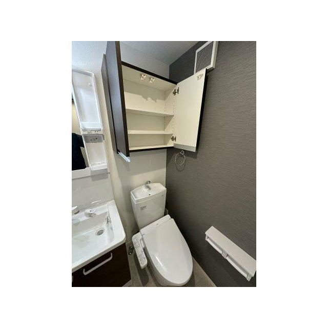 ベイルーム長後 その他2