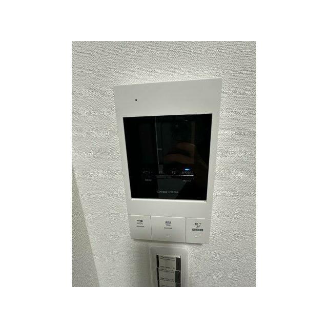 ベイルーム長後 その他3