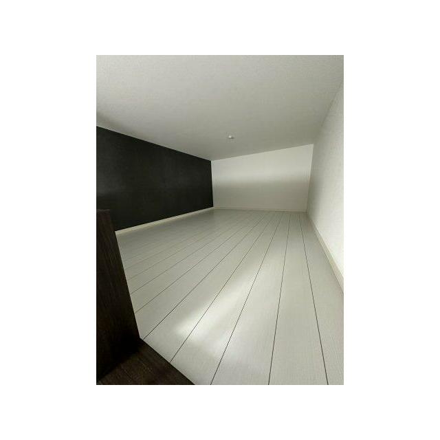 ベイルーム長後 その他4