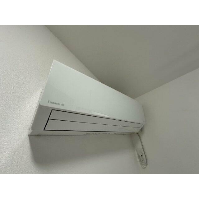 ベイルーム長後 その他5