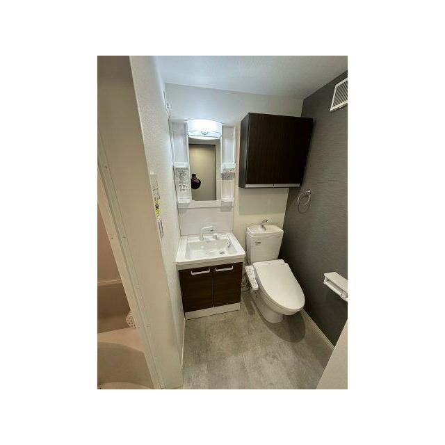 ベイルーム長後 その他7