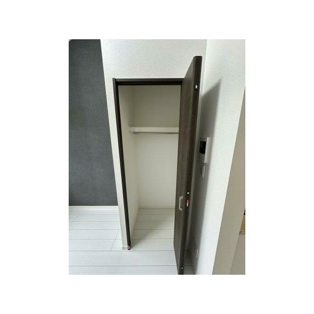 ベイルーム長後 その他10