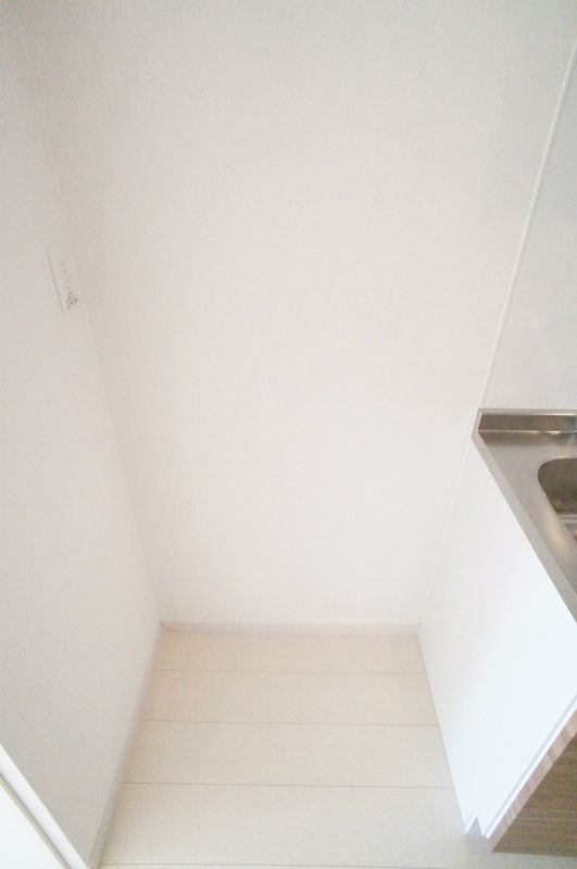 リブリ・アジール・リラ その他7