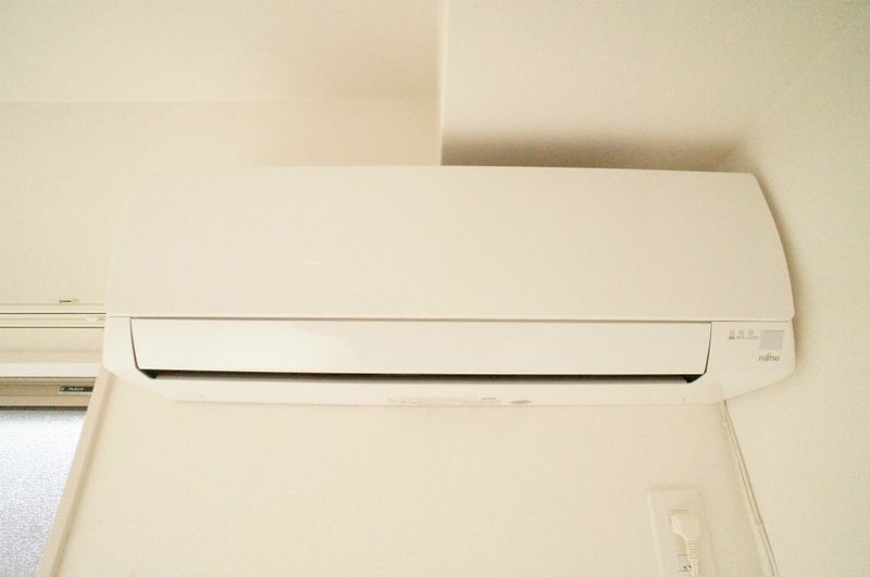 リブリ・アジール・リラ その他8