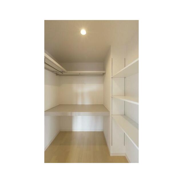 ホワイトアーミン湘南 その他1