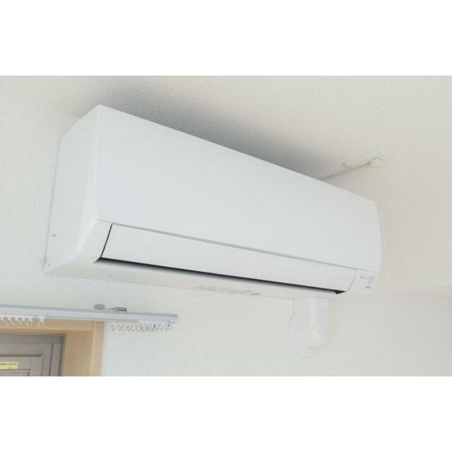 ホワイトアーミン湘南 その他2