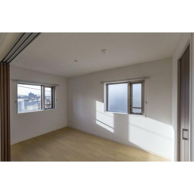 ホワイトアーミン湘南 その他3