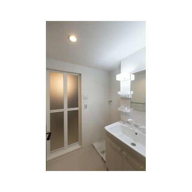 ホワイトアーミン湘南 その他4