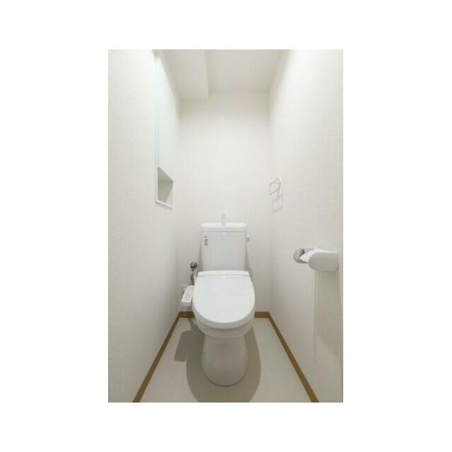 ホワイトアーミン湘南 その他6