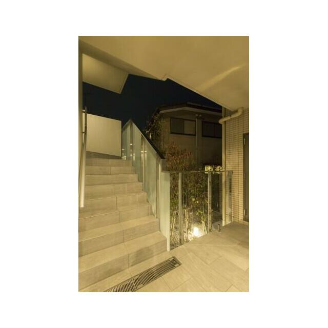 ホワイトアーミン湘南 その他外観5