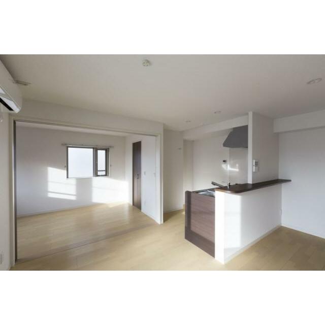 ホワイトアーミン湘南 その他7