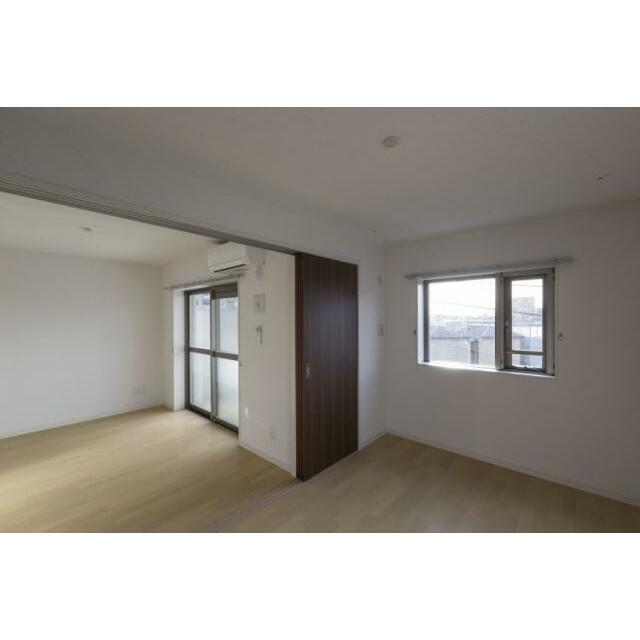 ホワイトアーミン湘南 その他8