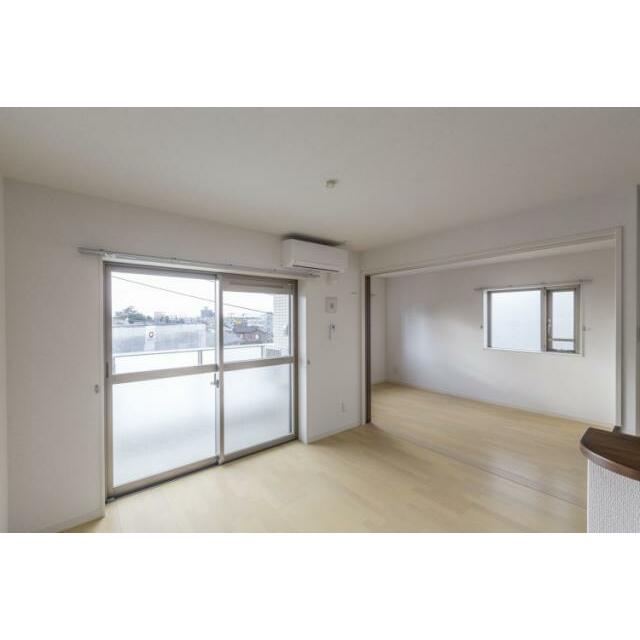 ホワイトアーミン湘南 その他9