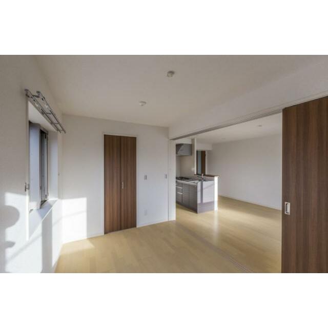 ホワイトアーミン湘南 その他10