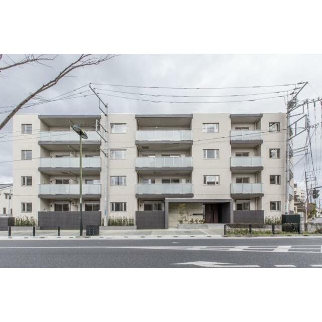 ホワイトアーミン湘南 その他13