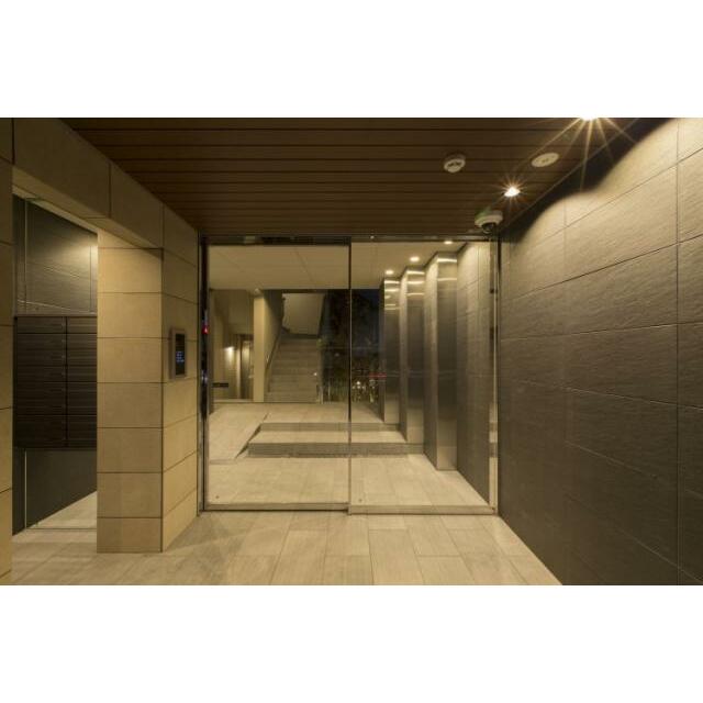 ホワイトアーミン湘南 その他15