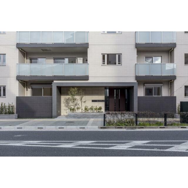 ホワイトアーミン湘南 その他17