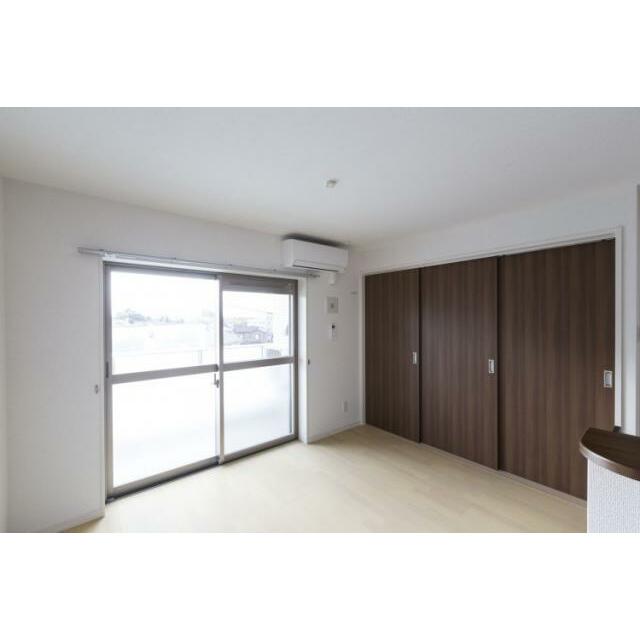 ホワイトアーミン湘南 その他20