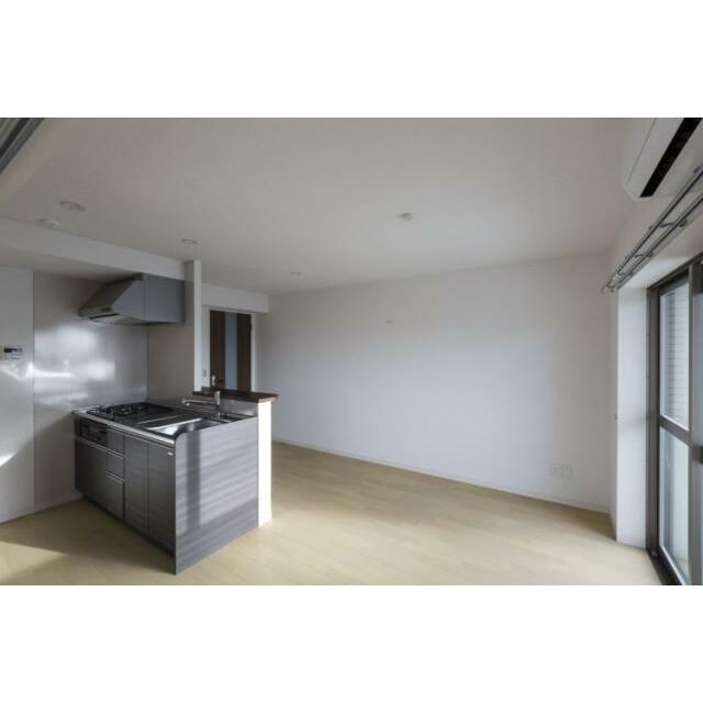 ホワイトアーミン湘南 その他21