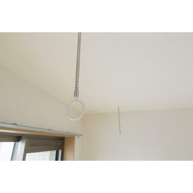 ホワイトアーミン湘南 その他22