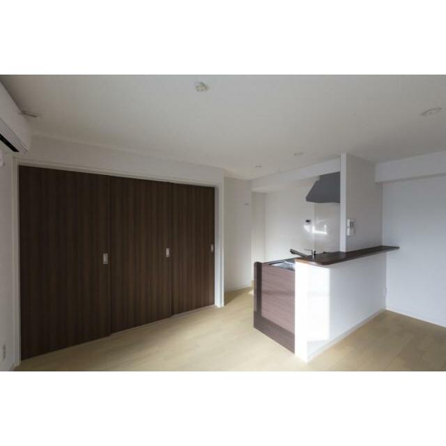 ホワイトアーミン湘南 その他23