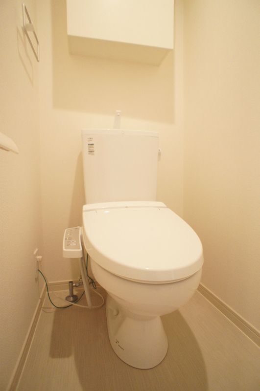 リブリ・プモリ 鵠沼 その他1