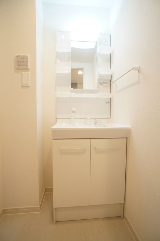 リブリ・プモリ 鵠沼 その他2