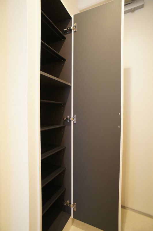 リブリ・プモリ 鵠沼 その他3