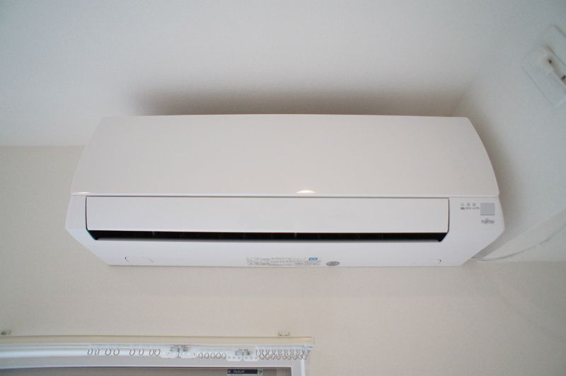 リブリ・プモリ 鵠沼 その他4