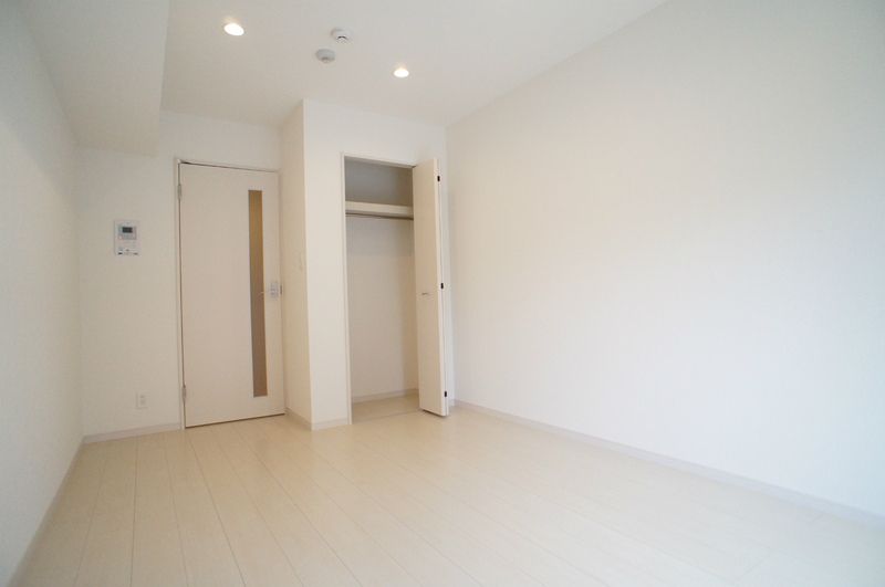 リブリ・プモリ 鵠沼 その他5