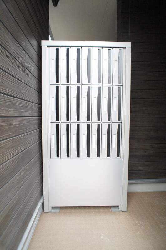 リブリ・プモリ 鵠沼 その他8