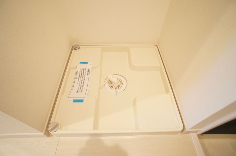 リブリ・プモリ 鵠沼 その他9