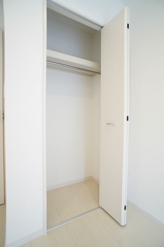 リブリ・プモリ 鵠沼 その他11