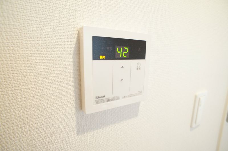 リブリ・コーワハイム その他1