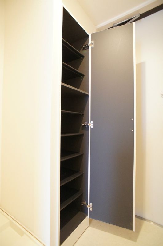 リブリ・コーワハイム その他2