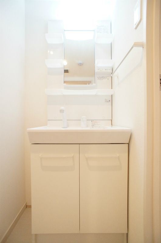 リブリ・コーワハイム その他3