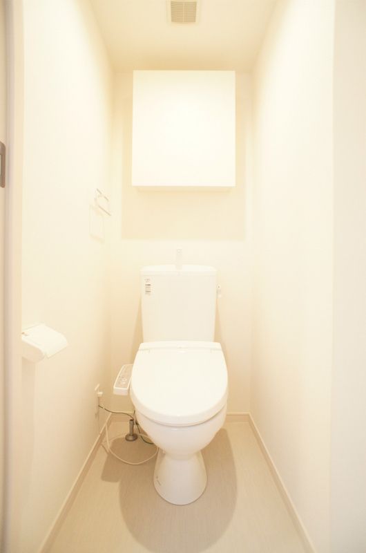 リブリ・コーワハイム その他4