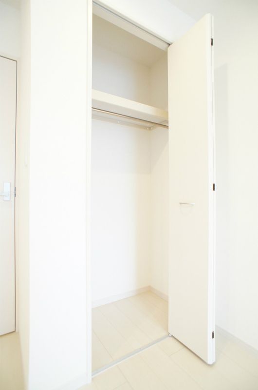 リブリ・コーワハイム その他5