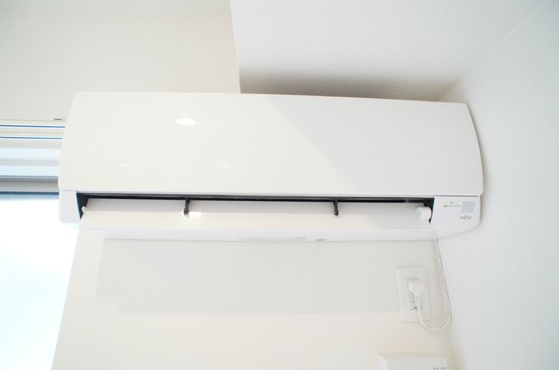 リブリ・コーワハイム その他6