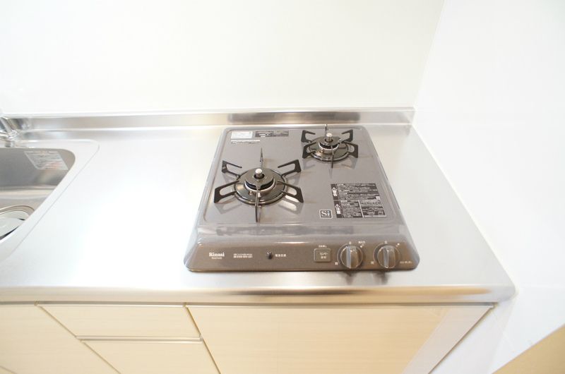 リブリ・コーワハイム その他8