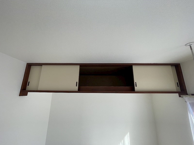 カーサヴェルデ その他1