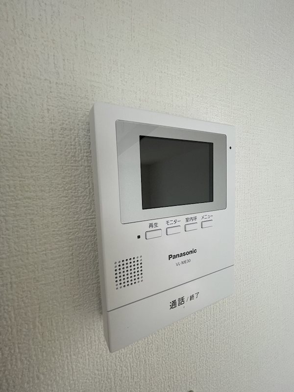 カーサヴェルデ その他4